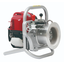 Engine Winch 'EW-S500'