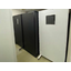 [Case Study of Soundproof Working Space] JAM Yokogawa Electric Workers' Union