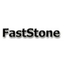 FastStone