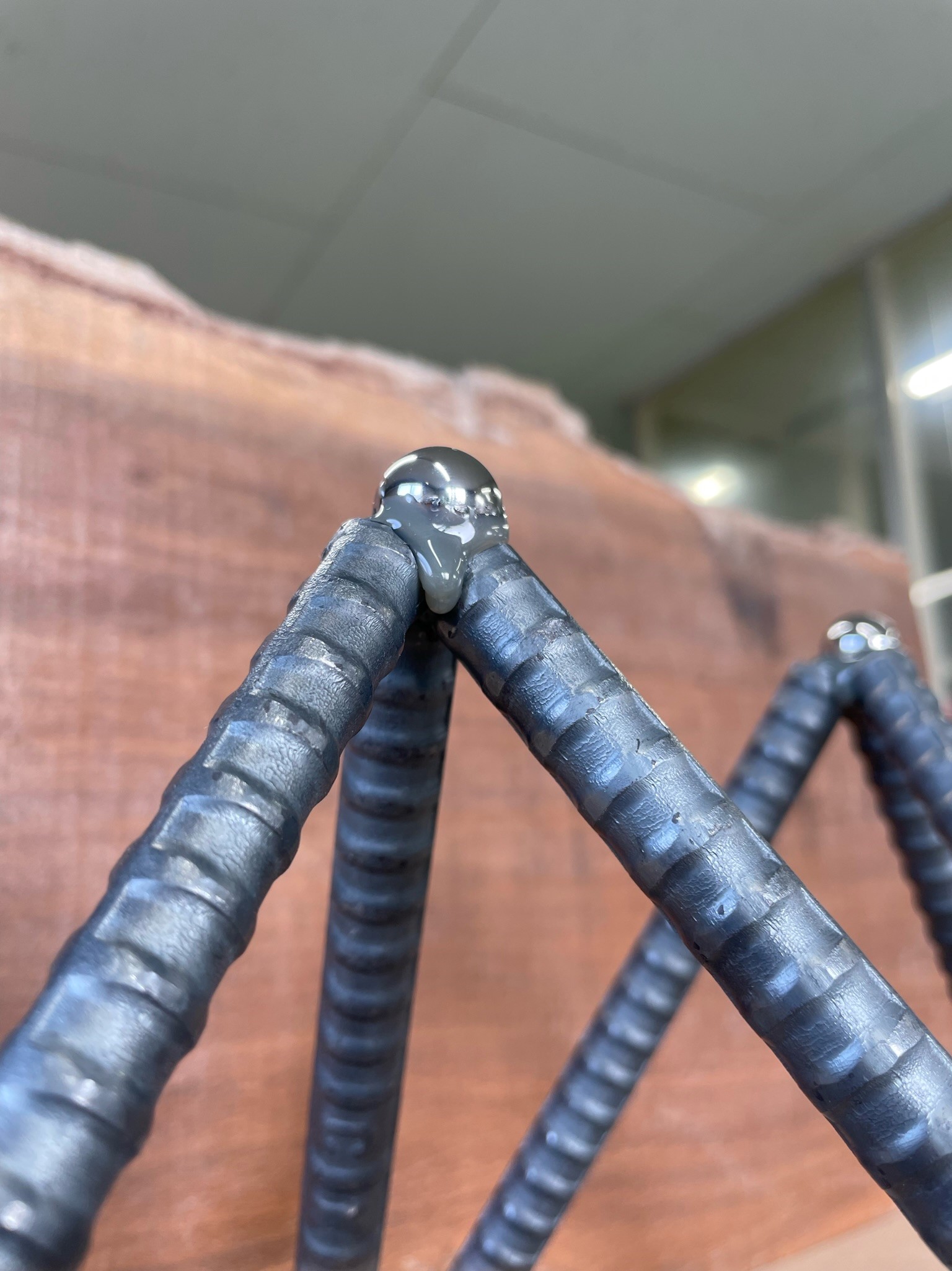 サステナブル接着剤