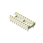 IC26Vシリーズ
