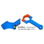[Example] Optimization Analysis of Connecting Rod Shape