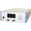 ファイバー光増幅器「SFA-200」