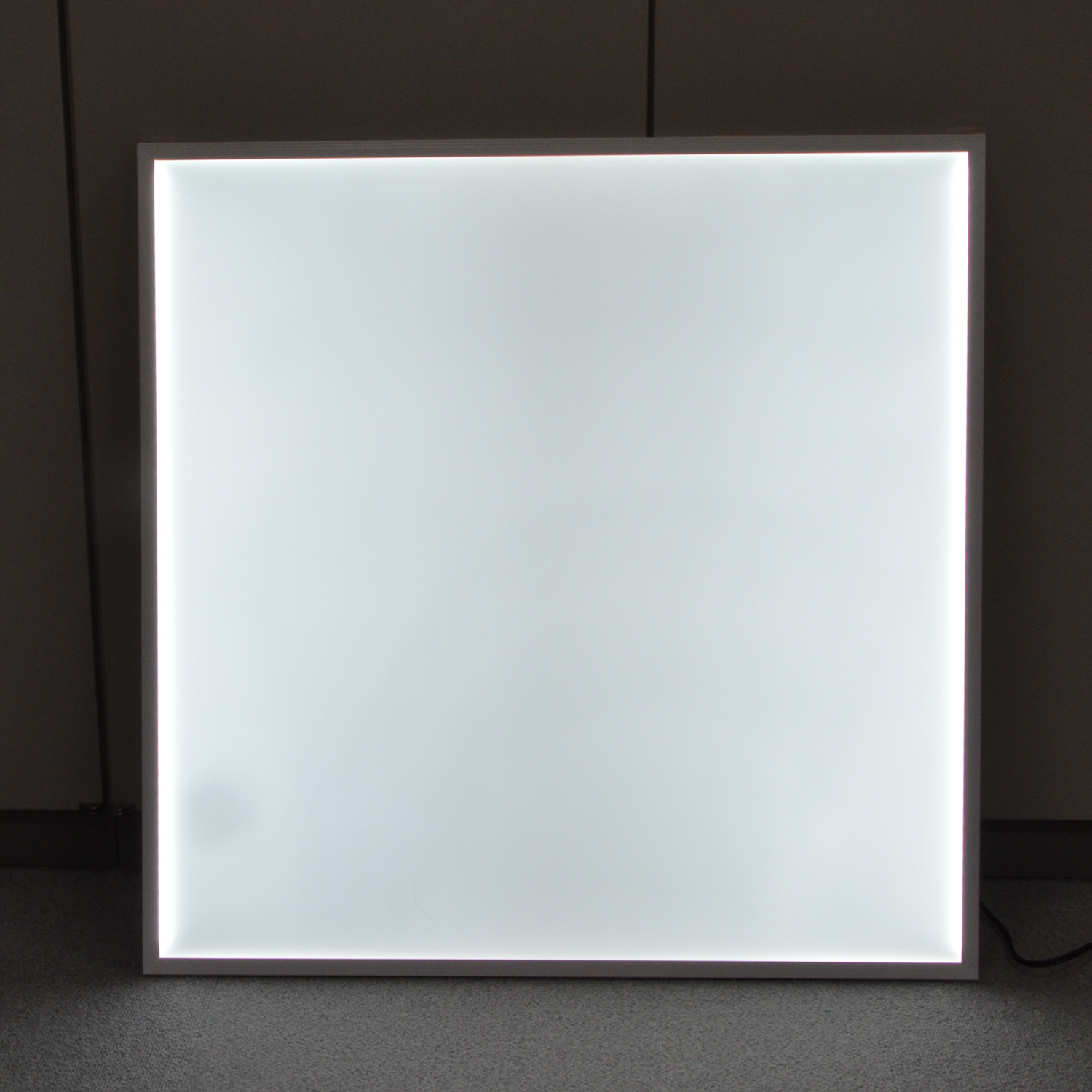 面光源の導光板LEDパネル【LEDライトモジュールU15】 ルミテクノ | イプロスものづくり