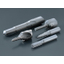 Tocaloy carbide "Drill and Reamer"