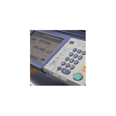 page_environment_img0303.jpg