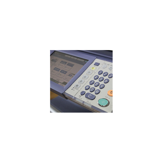 page_environment_img0303.jpg