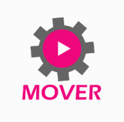 MOVER