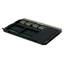 CPUボード『PPC11A』