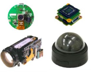 ケィティーシステム株式会社　事業紹介