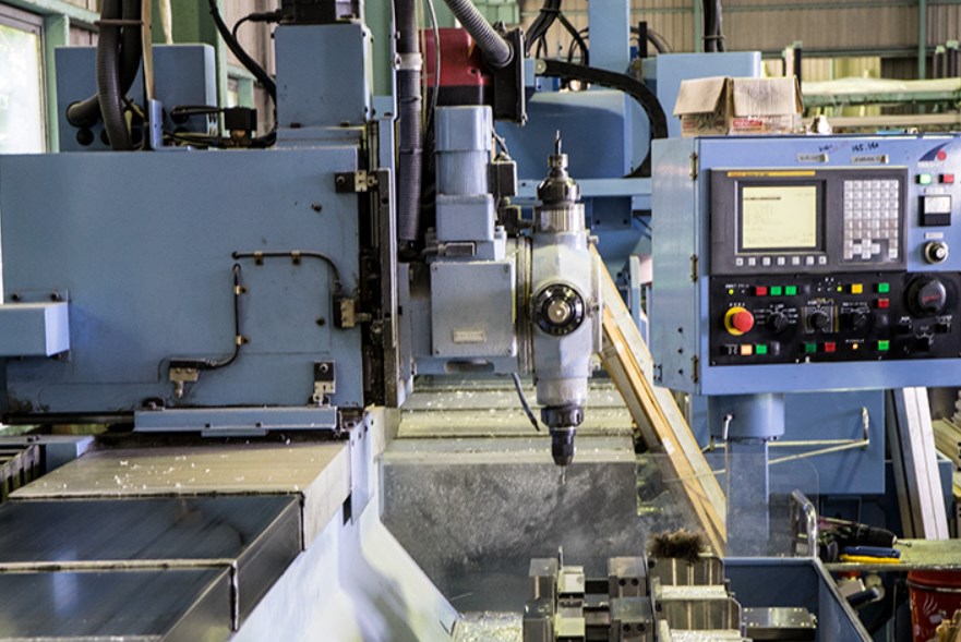 【お客様の声】美馬シャッター株式会社様