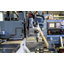 Customer Feedback: Mima Shutter Co., Ltd.