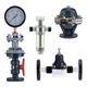 meteringpumps_accessories.jpg