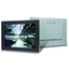 Industrial Monitor (Full Flat) 'LOF Series'