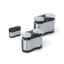 Chemical-resistant diaphragm pump NEW LABOPORT series