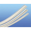 Static electricity prevention fluorine hose (Toyofusso-E hose)