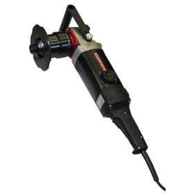 ポータブル・マルチ開先加工機 BM-18 製品画像