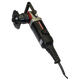 BM-18.png