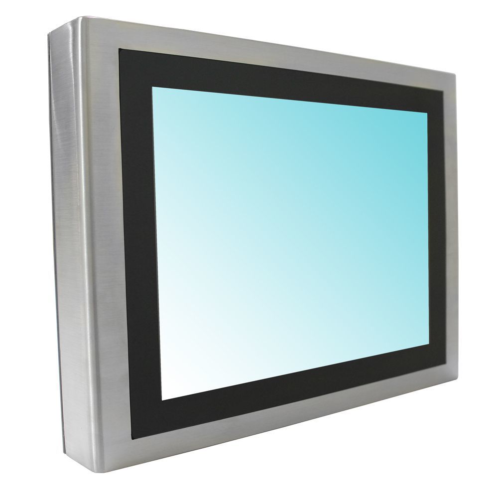 IPROS12327596427778171493.jpg?
