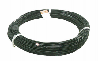 ディックエスター線