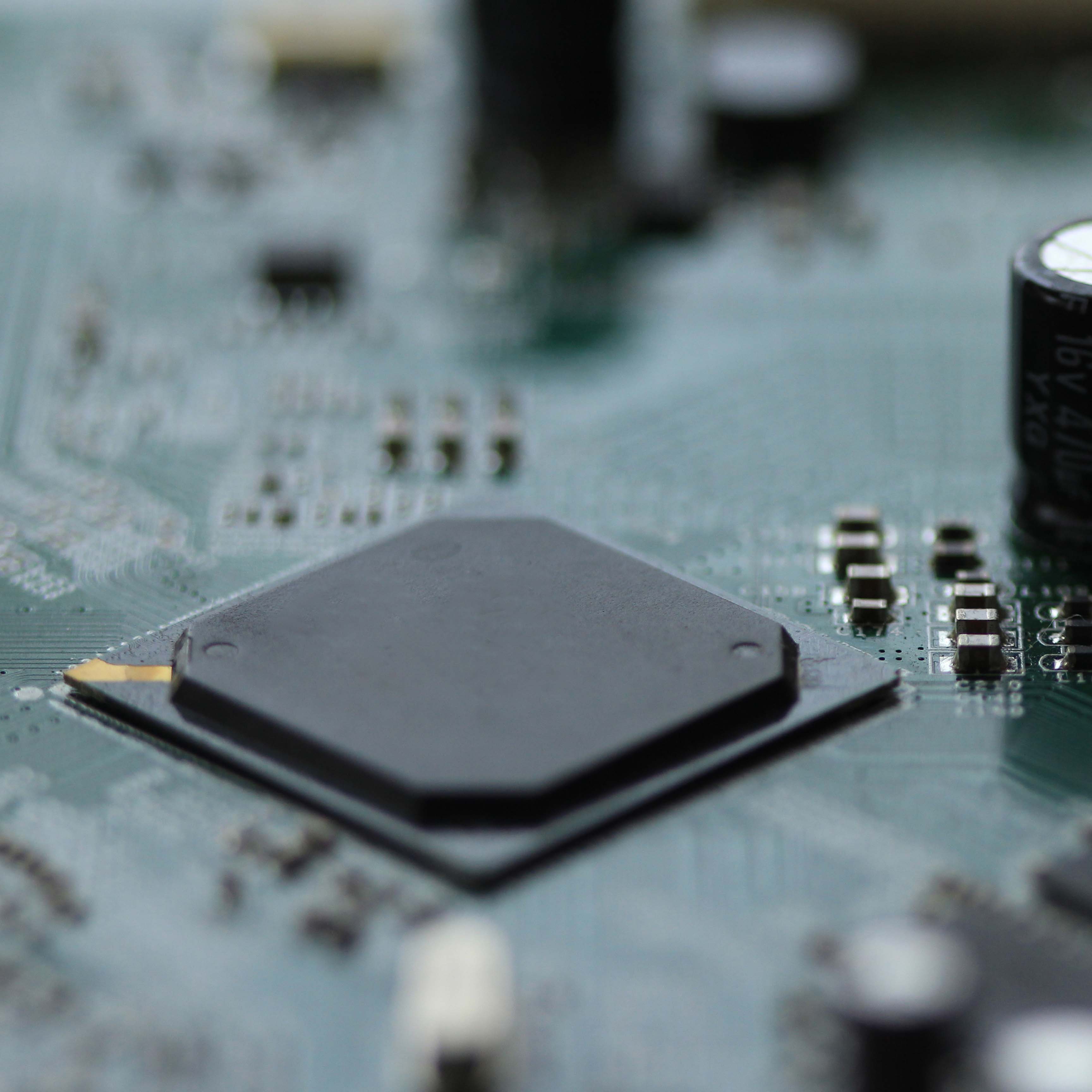 電子部品在庫検索【在庫しているコネクタの一覧】