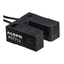 Reed switch type proximity sensor "PS-7711-108"