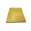 Precision machining of polyimide resin (PI resin) [SCM8000]