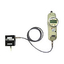 ARFS Series Separate Digital Force Gauge