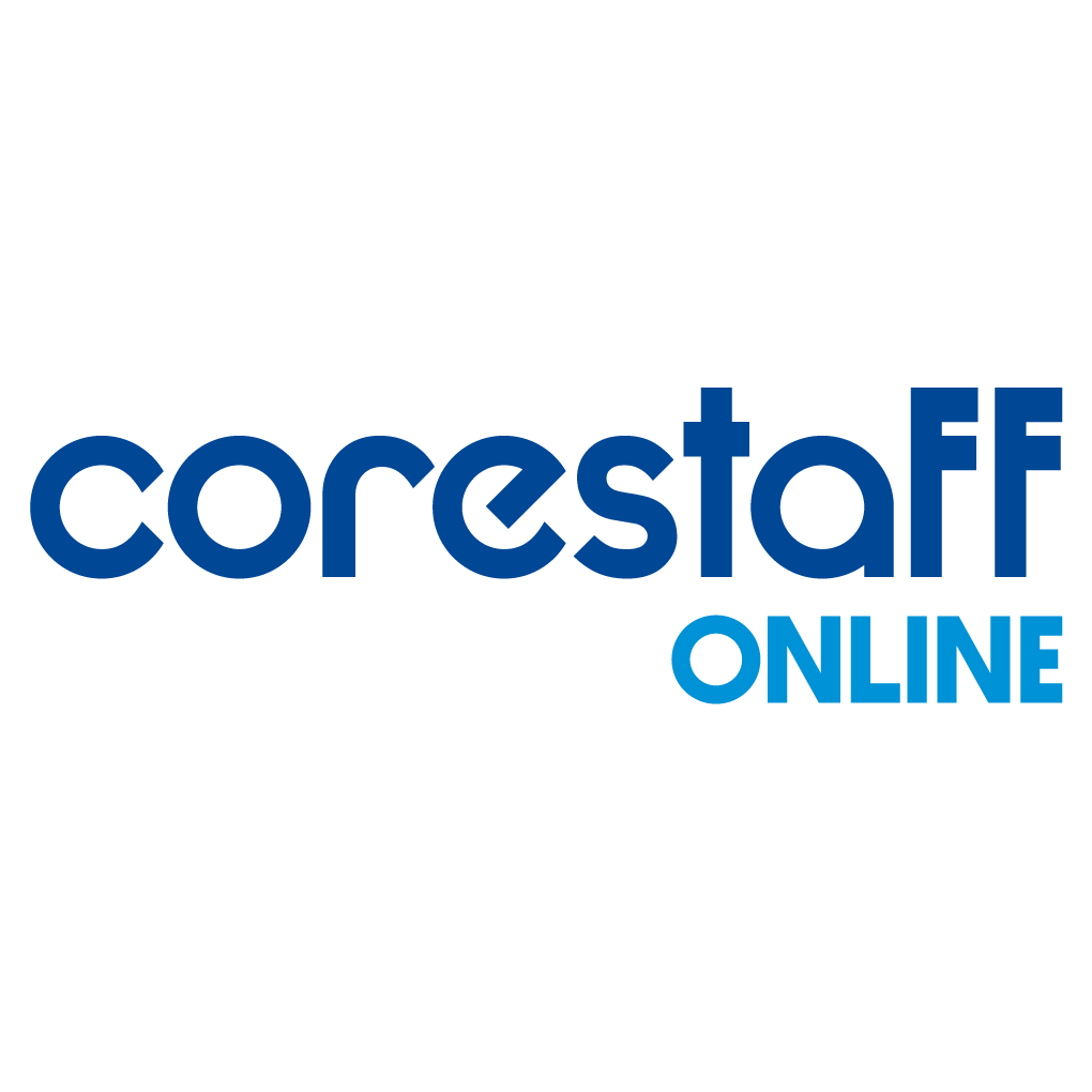 Corestaff CoreStaff ONLINE コアスタッフ | イプロスものづくり