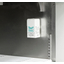 Temperature Management System: ACALA MESH