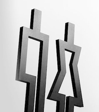 サインシステム