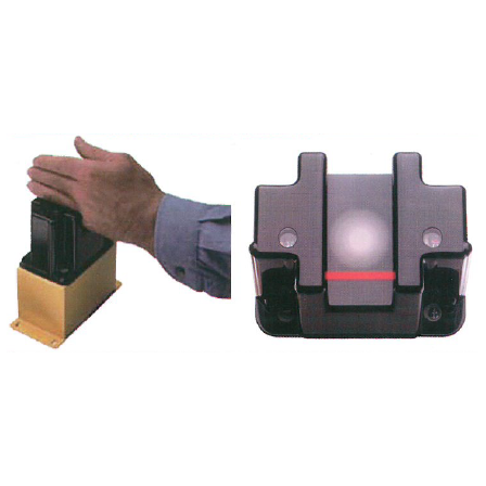 image_06.png