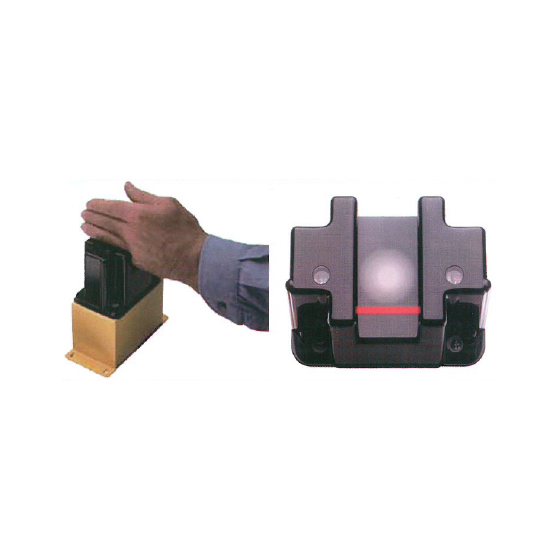 image_06.png