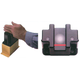 image_06.png