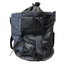 Black Frecon Bag OTS #002 500kg Type