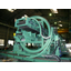 Products of Kyowa Kogyo Co., Ltd. specializing in automation machinery.