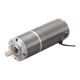 IG-90GM-02TYPE_1.png