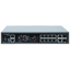 Security solution 'SubGate'