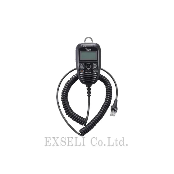 HM-206#32.jpg