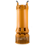 Ultra High Lift Submersible Pump U Ultra High Lift Series