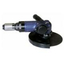 Angle Grinder MODEL YA-6C-1