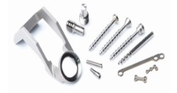 医療機器の製造・受託加工