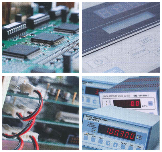株式会社エーデックス　会社案内