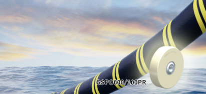 【インフラ市場への導入事例】キャストナイロン製重荷重仕様ホイール