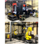 Are you struggling with large lathe machining with a diameter of 1000mm and equipped with a 5-axis composite?