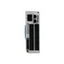 EtherCAT&reg; Slave Unit