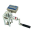 Construction Research Method Peel Testers 'BA-450D' 'BA-400D'