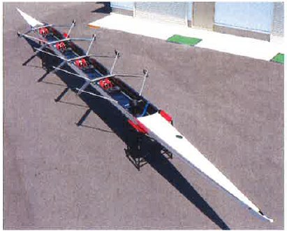 桑野造船株式会社　会社案内