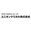 アルデヒド用消臭剤　エアクレンス ＦＣ－ＨＡ０１０Ｄ