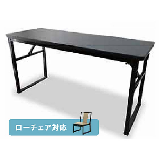 M4251SZ-1245RW_1.jpg